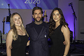 Petplan & ADCH Animal Charity Awards 2026 pic 11